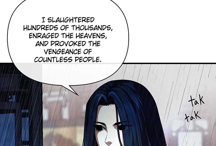 Reverend Insanity (2025) Chapter 2 - Page 16