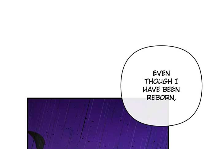 Reverend Insanity (2025) Chapter 2 - Page 18