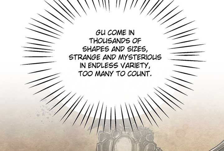 Reverend Insanity (2025) Chapter 2 - Page 21