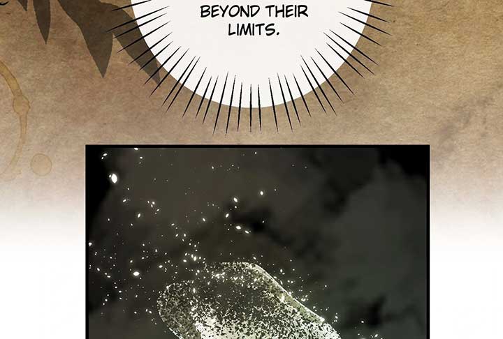 Reverend Insanity (2025) Chapter 2 - Page 25