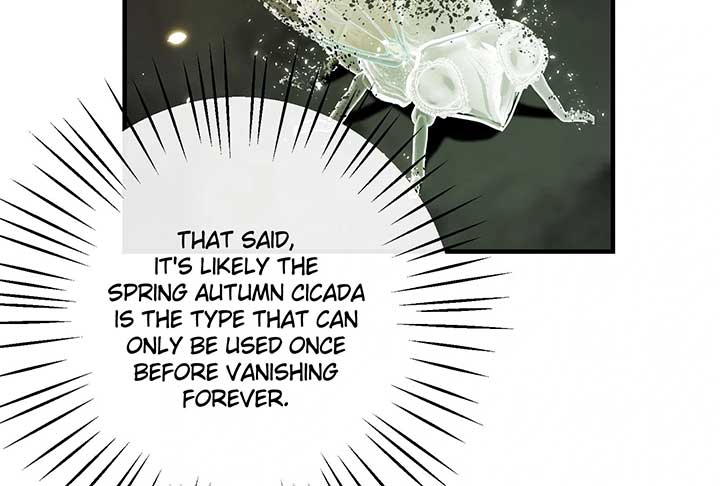 Reverend Insanity (2025) Chapter 2 - Page 26