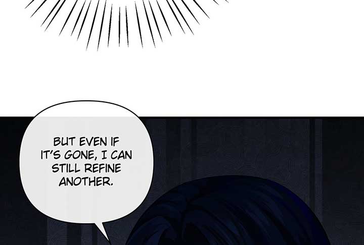 Reverend Insanity (2025) Chapter 2 - Page 27