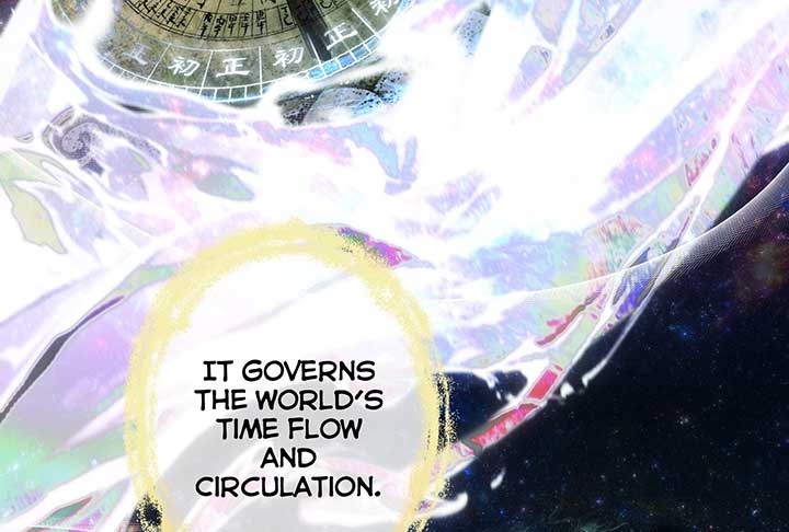 Reverend Insanity (2025) Chapter 2 - Page 3