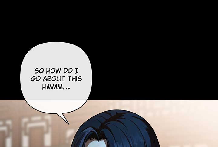 Reverend Insanity (2025) Chapter 2 - Page 32