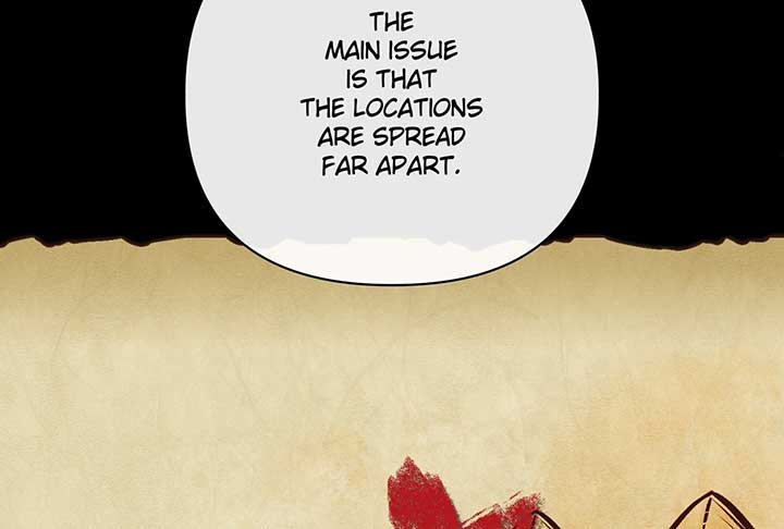 Reverend Insanity (2025) Chapter 2 - Page 34