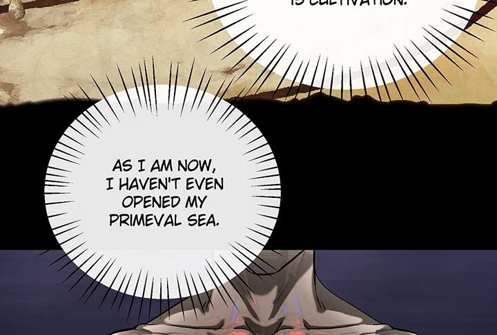 Reverend Insanity (2025) Chapter 2 - Page 37