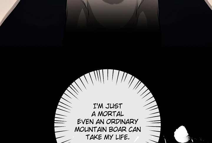 Reverend Insanity (2025) Chapter 2 - Page 39