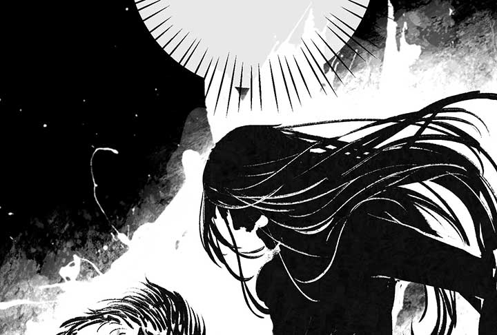 Reverend Insanity (2025) Chapter 2 - Page 40