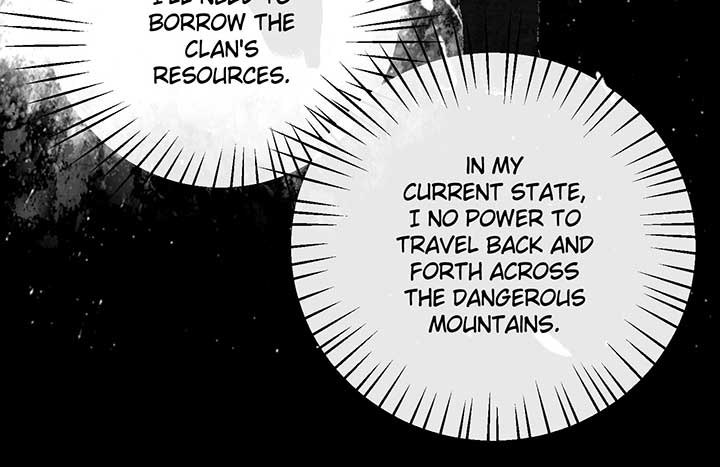 Reverend Insanity (2025) Chapter 2 - Page 42