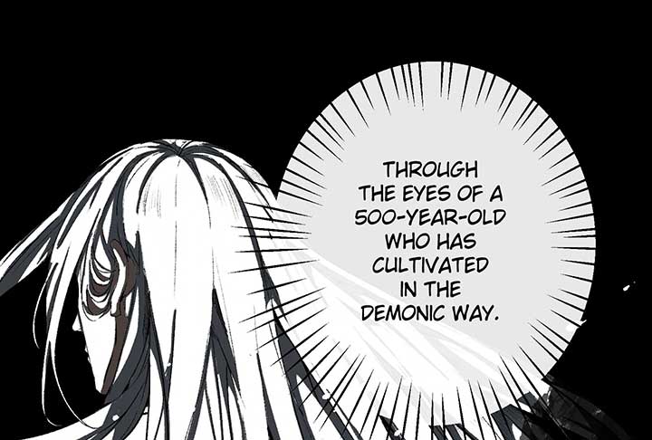 Reverend Insanity (2025) Chapter 2 - Page 43