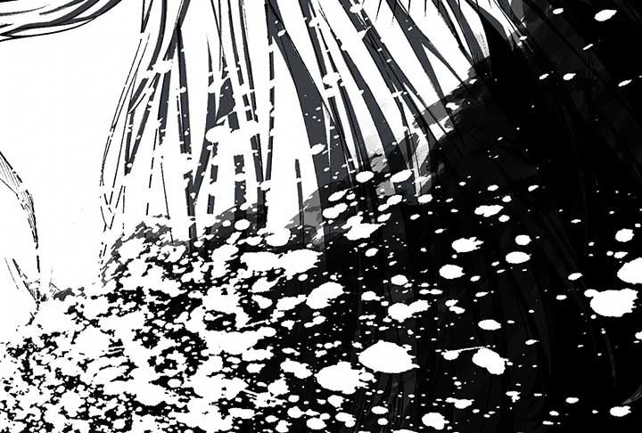 Reverend Insanity (2025) Chapter 2 - Page 44