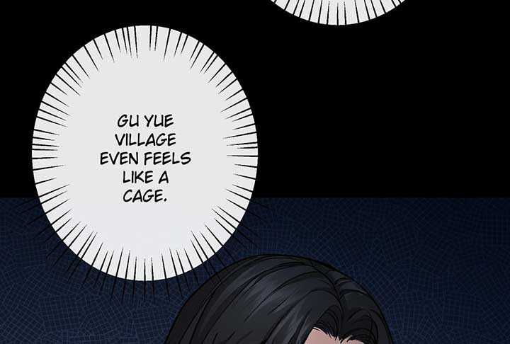 Reverend Insanity (2025) Chapter 2 - Page 46