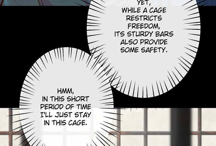 Reverend Insanity (2025) Chapter 2 - Page 48