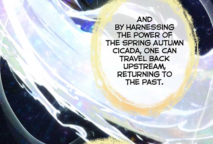 Reverend Insanity (2025) Chapter 2 - Page 5