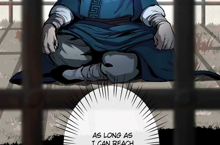 Reverend Insanity (2025) Chapter 2 - Page 50