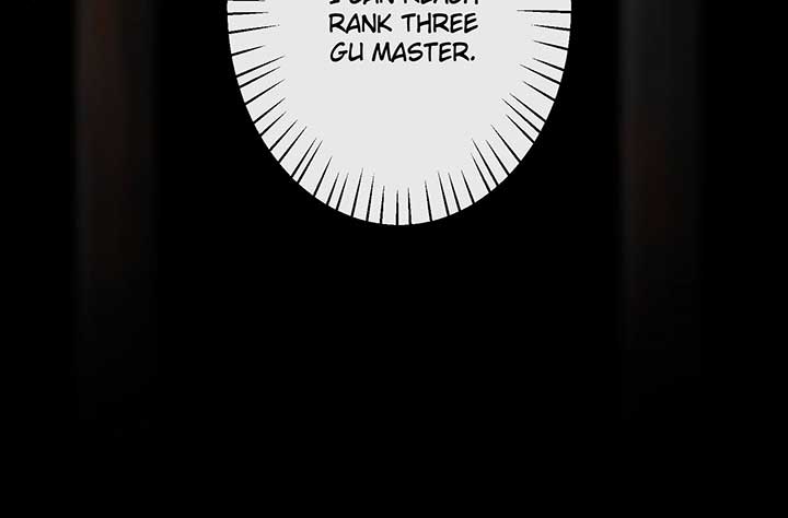 Reverend Insanity (2025) Chapter 2 - Page 51