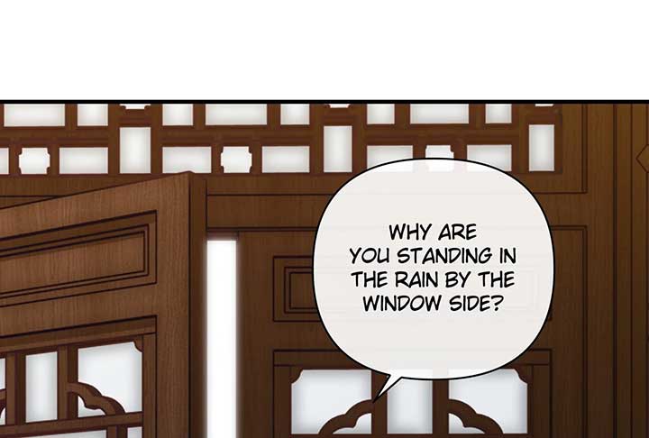 Reverend Insanity (2025) Chapter 2 - Page 53