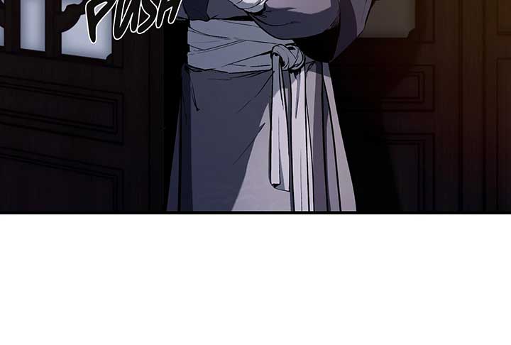 Reverend Insanity (2025) Chapter 2 - Page 55