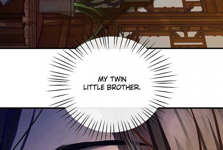 Reverend Insanity (2025) Chapter 2 - Page 61