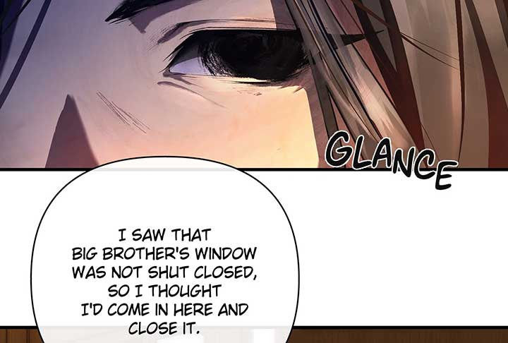 Reverend Insanity (2025) Chapter 2 - Page 62