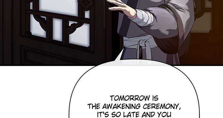 Reverend Insanity (2025) Chapter 2 - Page 64
