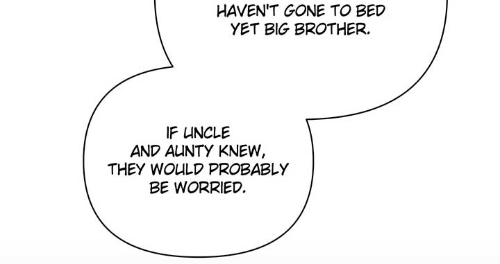 Reverend Insanity (2025) Chapter 2 - Page 65