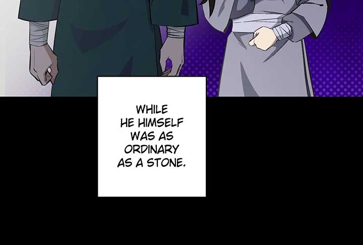 Reverend Insanity (2025) Chapter 2 - Page 70