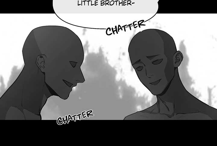 Reverend Insanity (2025) Chapter 2 - Page 72