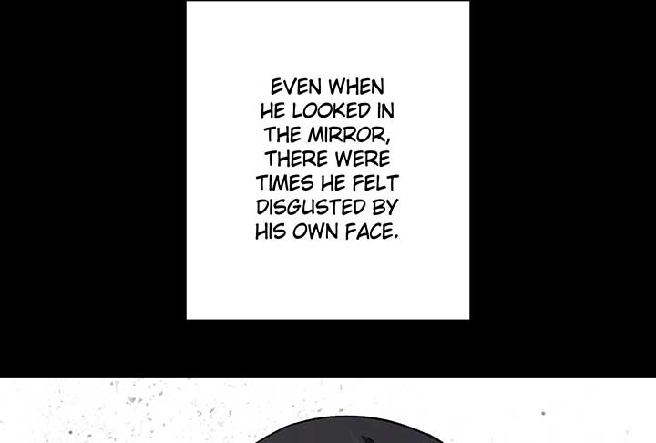 Reverend Insanity (2025) Chapter 2 - Page 73