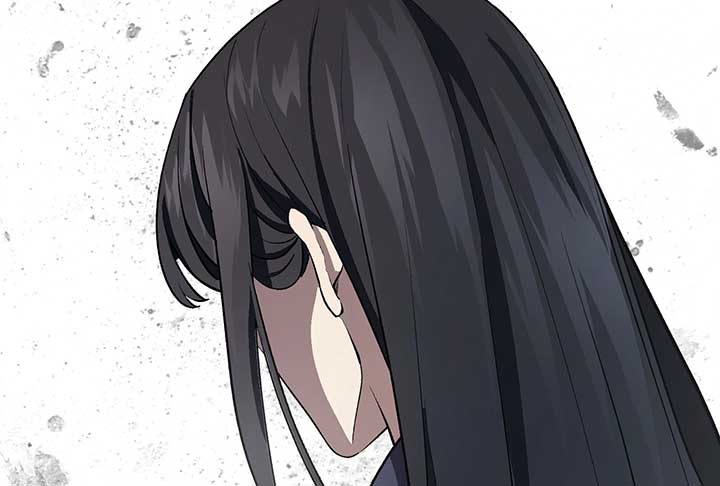 Reverend Insanity (2025) Chapter 2 - Page 74