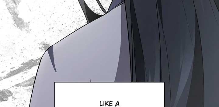 Reverend Insanity (2025) Chapter 2 - Page 75