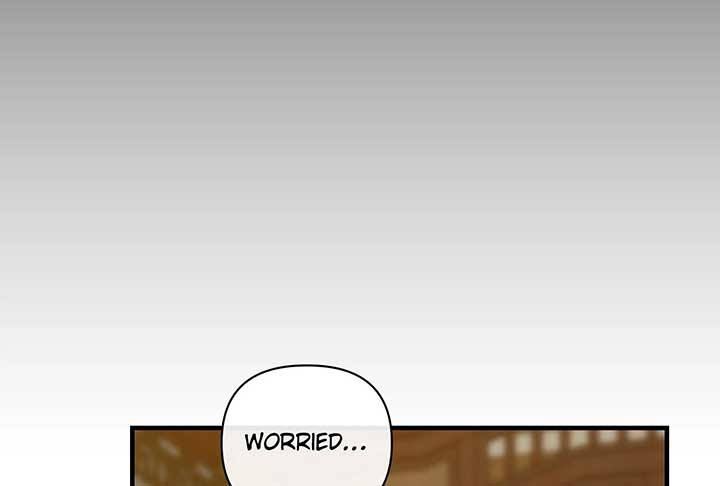 Reverend Insanity (2025) Chapter 2 - Page 78