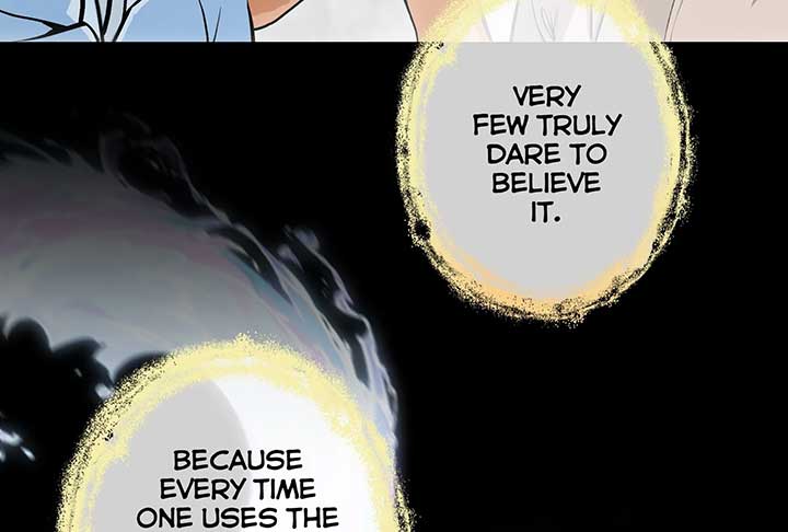 Reverend Insanity (2025) Chapter 2 - Page 8