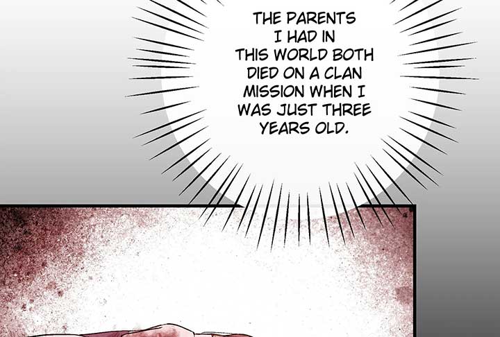 Reverend Insanity (2025) Chapter 2 - Page 81