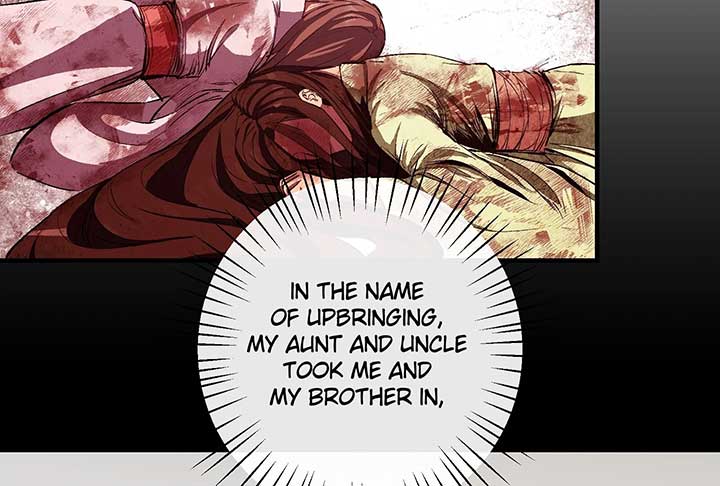 Reverend Insanity (2025) Chapter 2 - Page 82