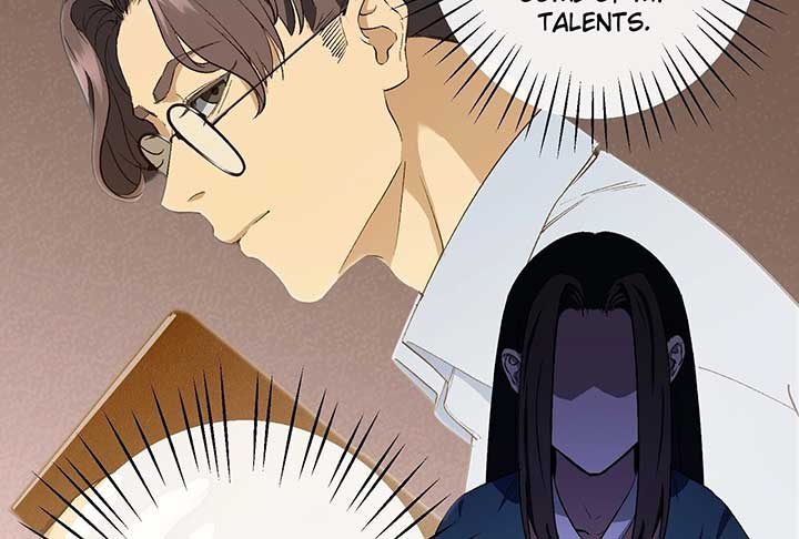 Reverend Insanity (2025) Chapter 2 - Page 88