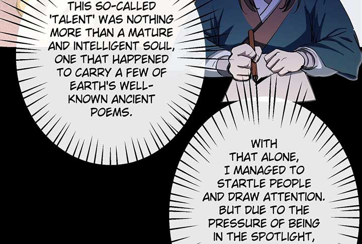 Reverend Insanity (2025) Chapter 2 - Page 89