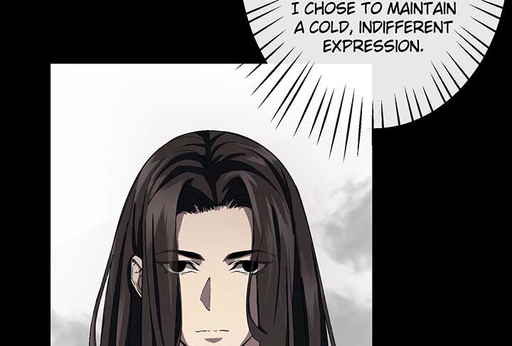 Reverend Insanity (2025) Chapter 2 - Page 90