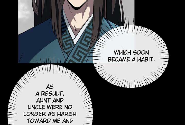 Reverend Insanity (2025) Chapter 2 - Page 91