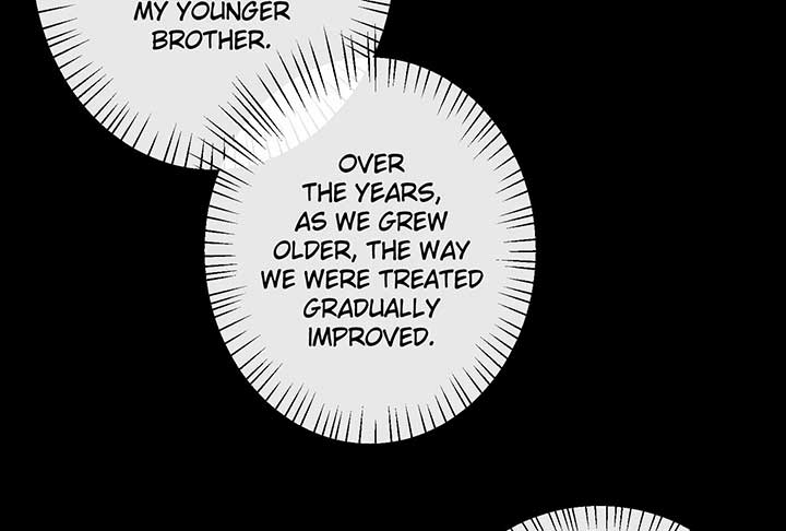Reverend Insanity (2025) Chapter 2 - Page 92