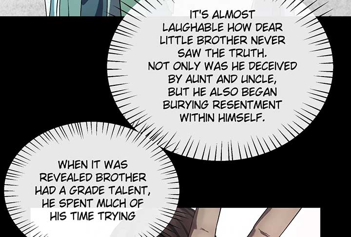 Reverend Insanity (2025) Chapter 2 - Page 94