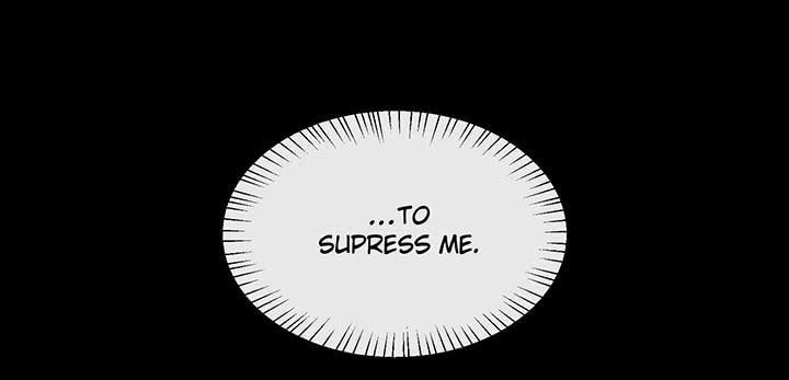 Reverend Insanity (2025) Chapter 2 - Page 96