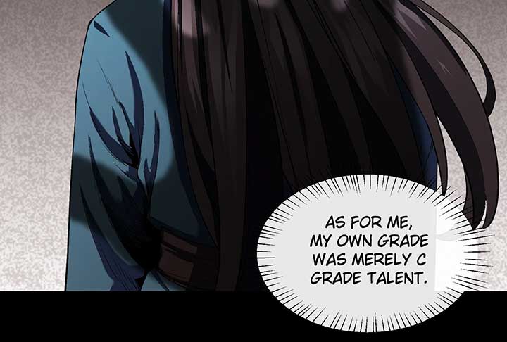 Reverend Insanity (2025) Chapter 2 - Page 98