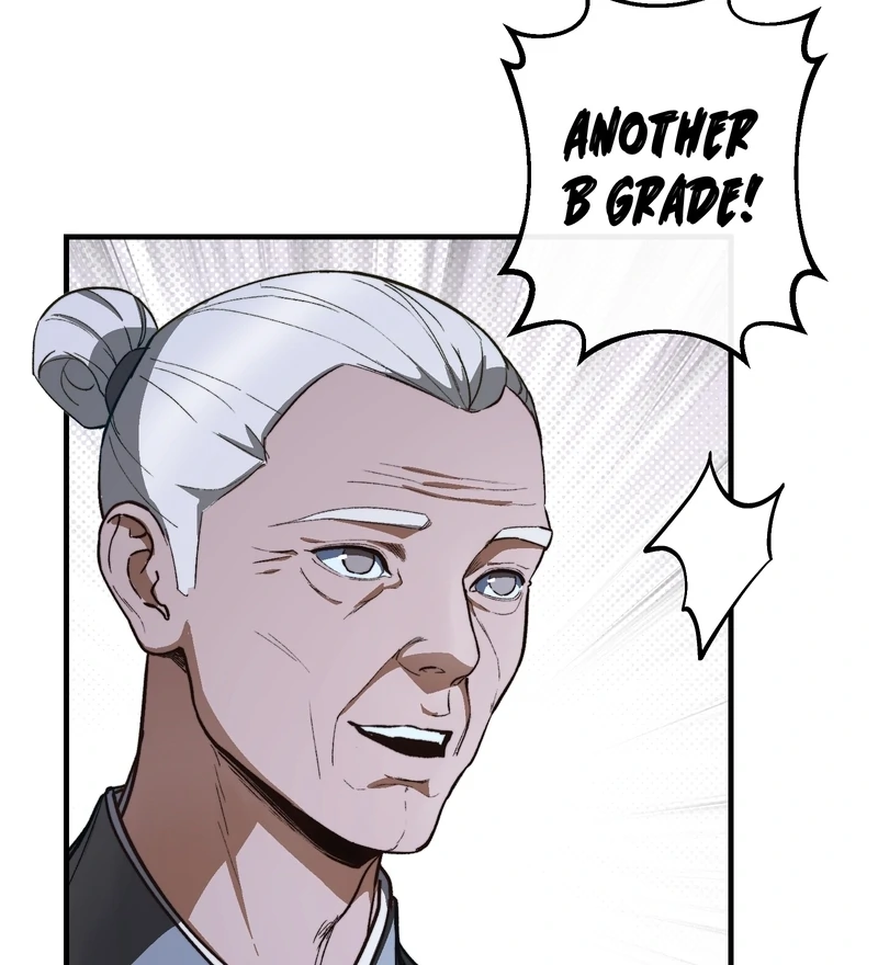 Reverend Insanity (2025) Chapter 4 - Page 102