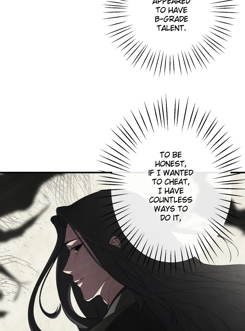 Reverend Insanity (2025) Chapter 4 - Page 107