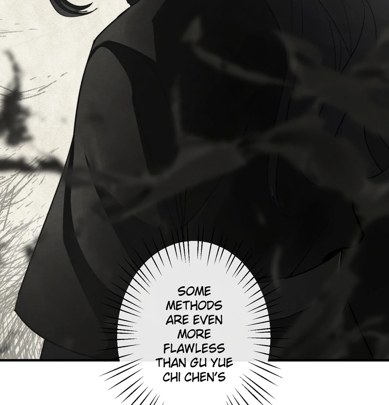 Reverend Insanity (2025) Chapter 4 - Page 108