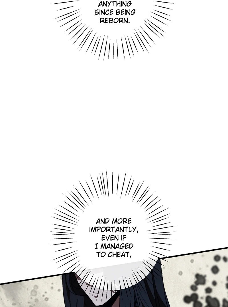 Reverend Insanity (2025) Chapter 4 - Page 110