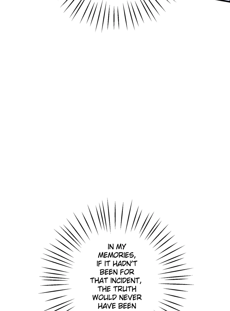 Reverend Insanity (2025) Chapter 4 - Page 117