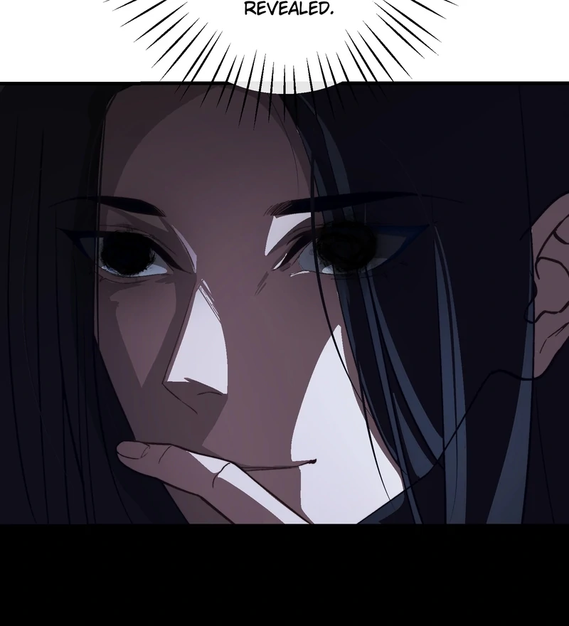 Reverend Insanity (2025) Chapter 4 - Page 118