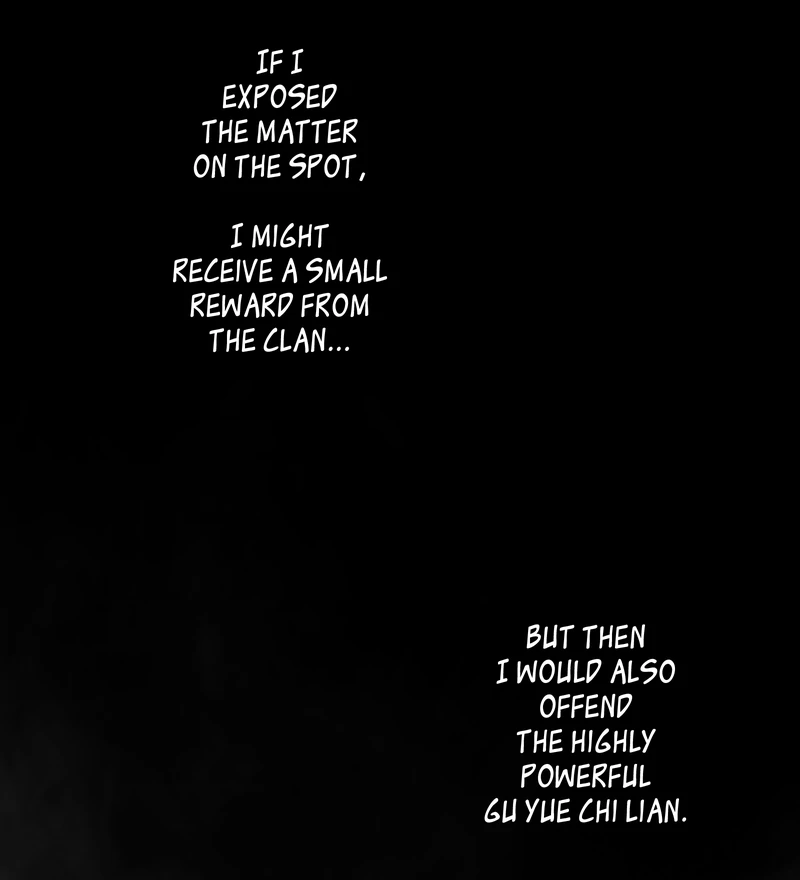 Reverend Insanity (2025) Chapter 4 - Page 119